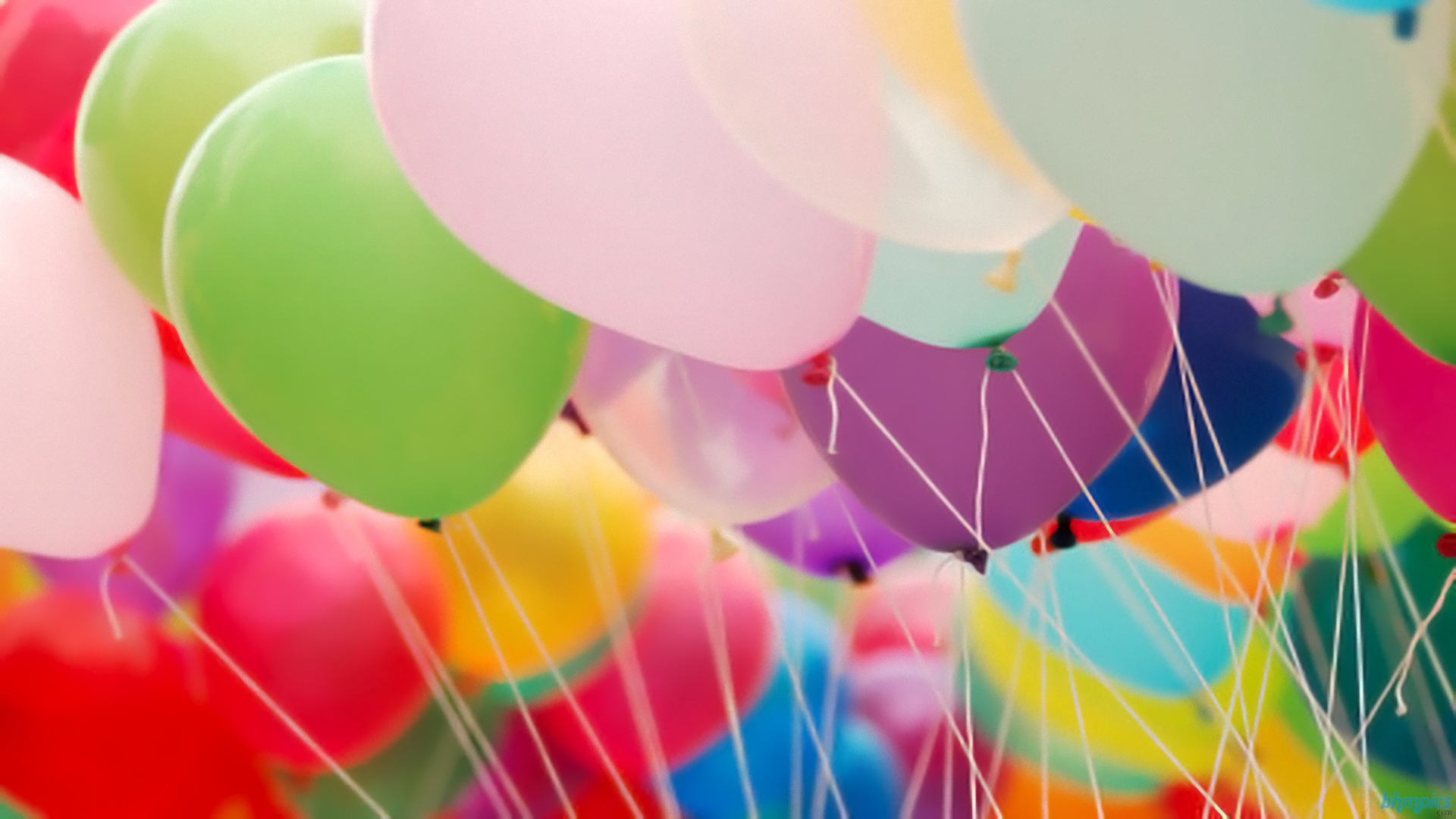 colorful_balloons-1920x1080