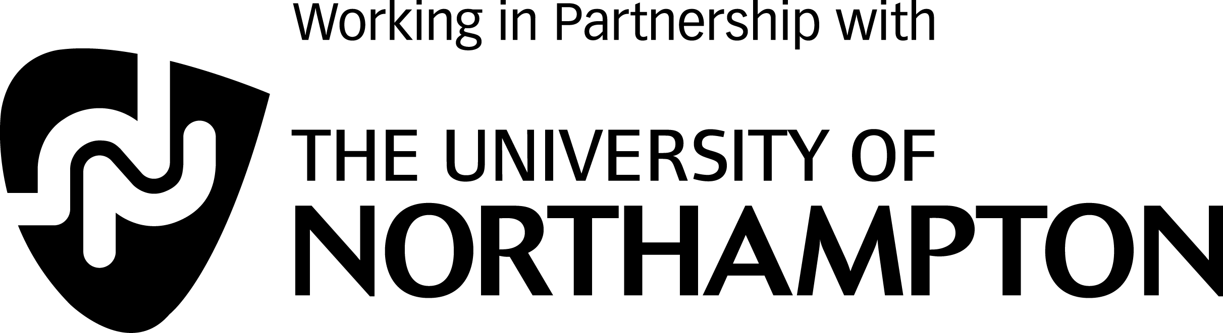 northampton-logo